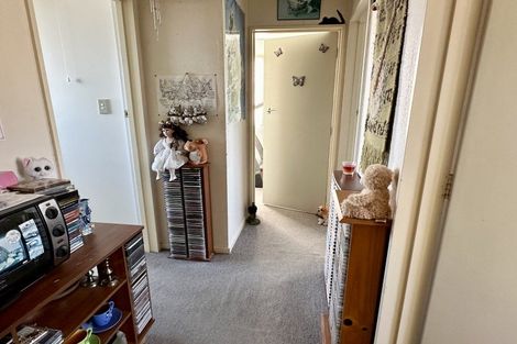 Photo of property in 120 Mavora Court, Heidelberg, Invercargill, 9812