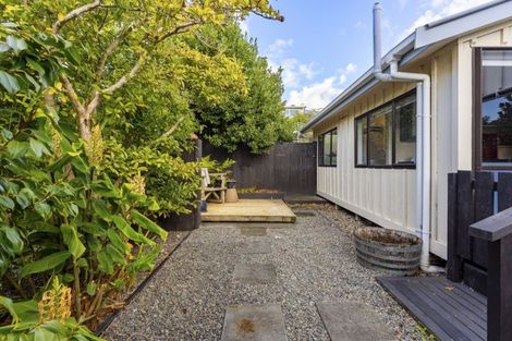 Photo of property in 138 West Street, Feilding, 4702