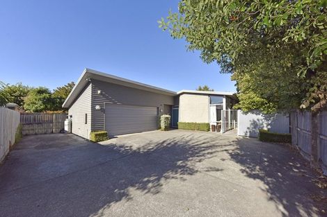 Photo of property in 47 Rutland Street, St Albans, Christchurch, 8014