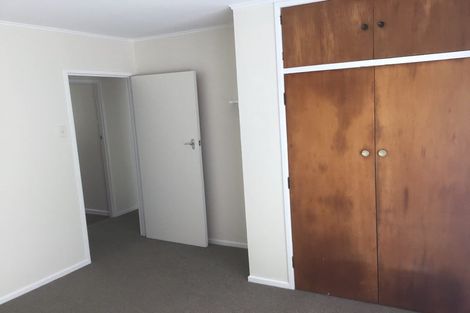 Photo of property in 5/35 Kamo Road, Regent, Whangarei, 0112