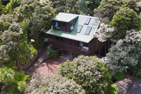 Photo of property in 22 Phillip Avenue, Glen Eden, Auckland, 0602