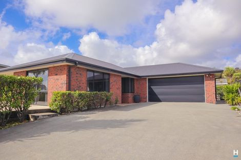 Photo of property in 3 Karoro Place, Karoro, Greymouth, 7805