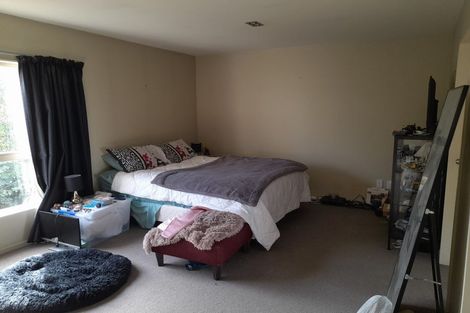 Photo of property in 2/27 Boon Street, Sydenham, Christchurch, 8023