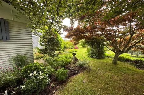 Photo of property in 71 Golf Road, Taumarunui, 3920