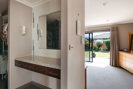 Photo of property in 582 Gloucester Road, Papamoa Beach, Papamoa, 3118