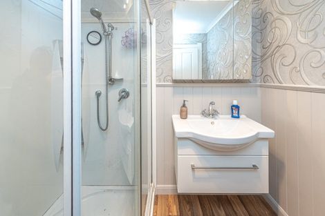 Photo of property in 466 State Highway 4, Upokongaro, Whanganui, 4575