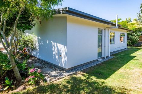 Photo of property in 40 Marino Grove, Richmond, 7020