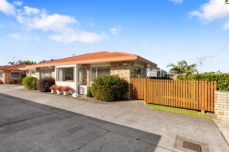 Photo of property in 2/343 Otumoetai Road, Otumoetai, Tauranga, 3110