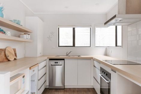 Photo of property in 248 Range Road, Papamoa Beach, Papamoa, 3118