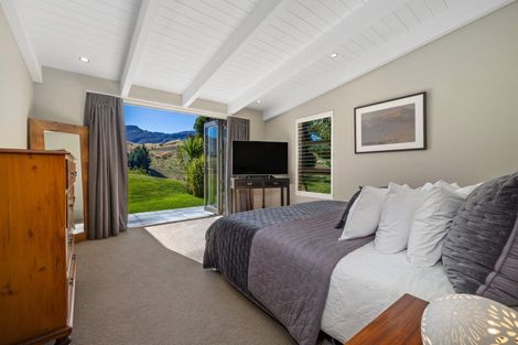 Photo of property in 376 Speargrass Flat Road, Speargrass Flat, Queenstown, 9371