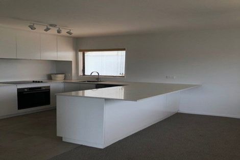 Photo of property in 6/725a Remuera Road, Remuera, Auckland, 1050