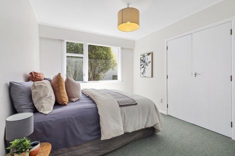 Photo of property in 99 Parkvale Road, Karori, Wellington, 6012