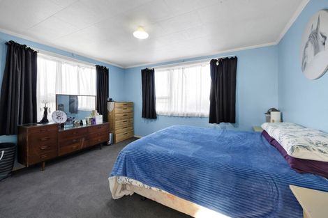 Photo of property in 22 Glasgow Street, Hawera, 4610