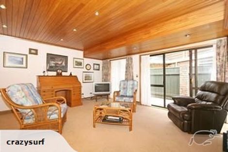 Photo of property in 153 Kings Crescent, Hutt Central, Lower Hutt, 5010