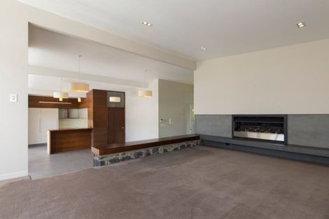 Photo of property in 50 Benson Road, Remuera, Auckland, 1050