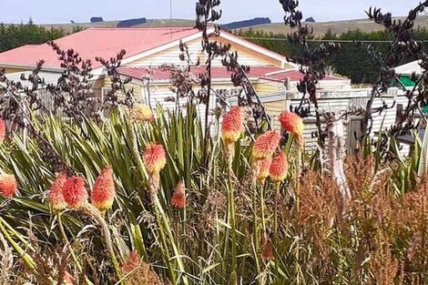 Photo of property in 4942 Hampden-palmerston Road, Bushey, Palmerston, 9482