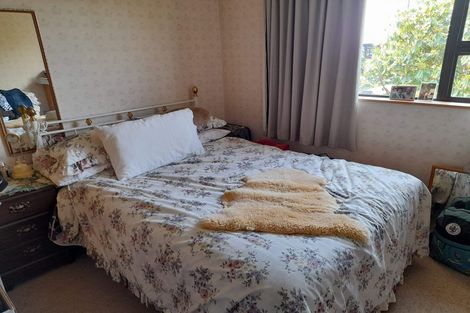 Photo of property in 38 Grants Road, Waimataitai, Timaru, 7910