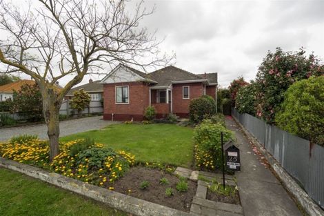 Photo of property in 23 Beach Road, Hampstead, Ashburton, 7700