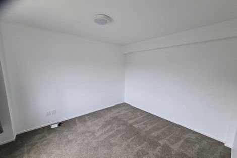 Photo of property in 11 Sunny Bay Road, Matua, Tauranga, 3110