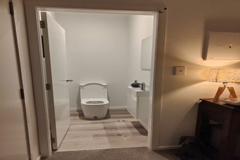 Photo of property in 209/2 Onepu Road, Kilbirnie, Wellington, 6022