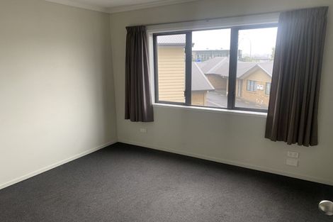 Photo of property in 11/232 Killarney Road, Frankton, Hamilton, 3204