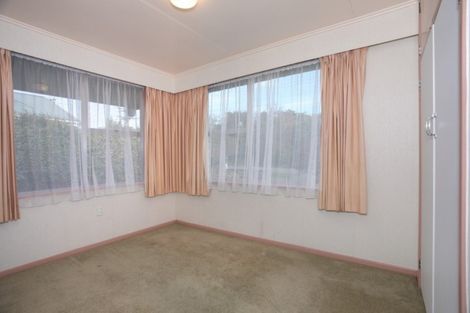 Photo of property in 210 South Street, Feilding, 4702