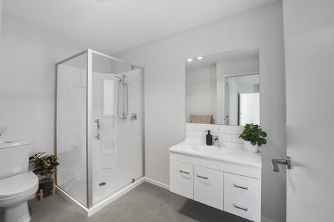 Photo of property in 37 Kahuparere Crescent, Pyes Pa, Tauranga, 3112