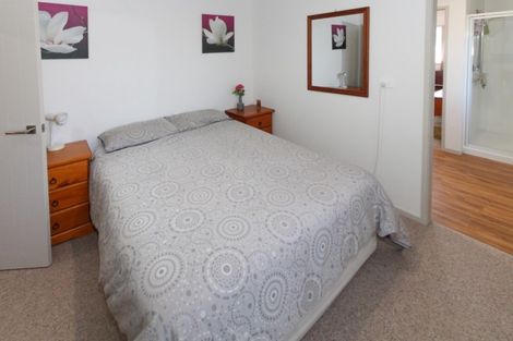 Photo of property in 26 Maraeroa Road, Mamaku, 3020