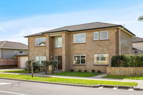 Photo of property in 16 Coolaghy Drive, Flat Bush, Auckland, 2019