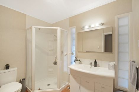 Photo of property in 10 Wera Street, Hawera, 4610