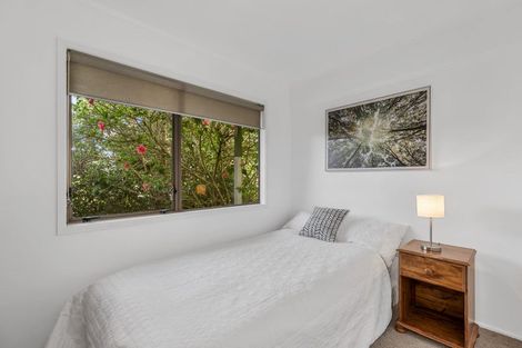 Photo of property in 25a Archers Road, Hillcrest, Auckland, 0629