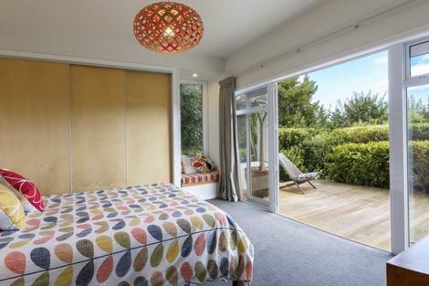 Photo of property in 20 Scotland Street, Nelson South, Nelson, 7010