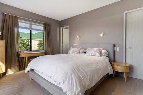 Photo of property in 35 Aranui Drive, Papamoa Beach, Papamoa, 3118