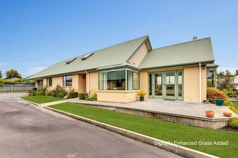 Photo of property in 32c Devon Street, Gore, 9710