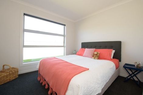 Photo of property in 15 De Bettencor Place, Mount Pisa, Cromwell, 9383