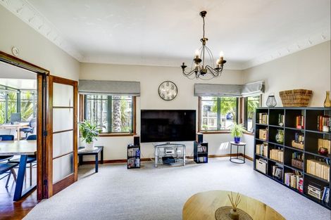 Photo of property in 54 Osier Road, Greenmeadows, Napier, 4112