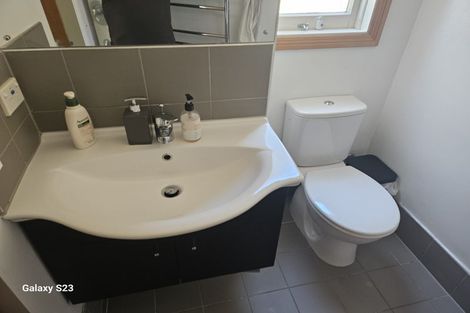 Photo of property in 1/258 Parnell Road, Parnell, Auckland, 1052