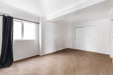 Photo of property in 11 Bethel Way, Judea, Tauranga, 3110