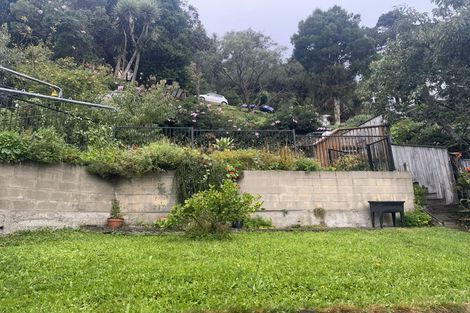 Photo of property in 10 Antico Street, Melrose, Wellington, 6023