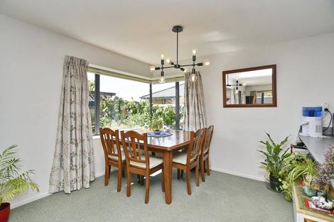 Photo of property in 29 Rowse Street, Rangiora, 7400