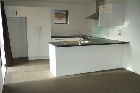 Photo of property in 51 Mcmahon Drive, Aidanfield, Christchurch, 8025