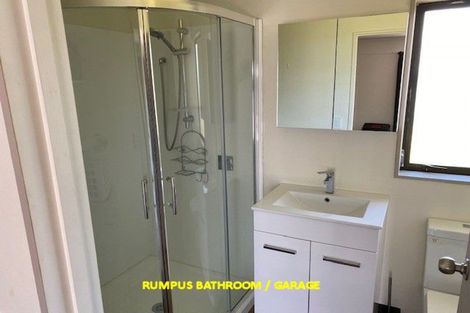 Photo of property in 52a Whitby Avenue, Whitianga, 3510