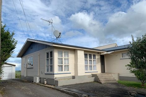 Photo of property in 33 Gibson Road, Dinsdale, Hamilton, 3204