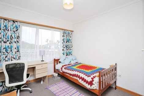 Photo of property in 389 Saint Andrew Street, Glengarry, Invercargill, 9810