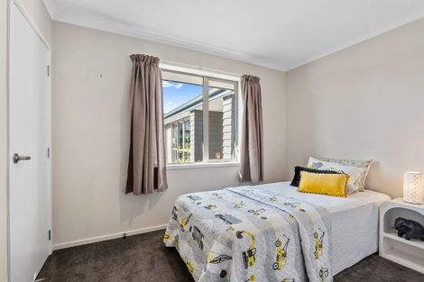 Photo of property in 603 Birchs Road, Lincoln, 7608