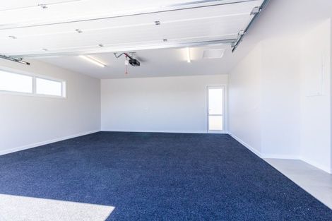 Photo of property in 23 Wai Whatu Street, Meeanee, Napier, 4110
