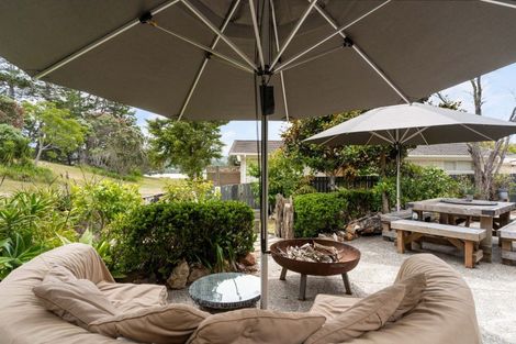 Photo of property in 31 Given Grove, Pauanui, Hikuai, 3579