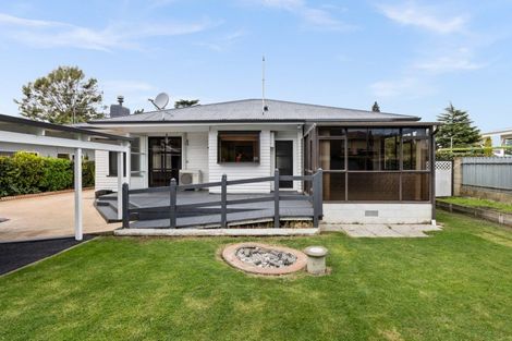 Photo of property in 616 Tomoana Road, Mahora, Hastings, 4120