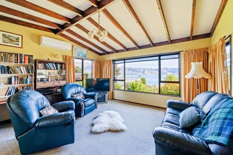 Photo of property in 18 Denniston Road, John Creek, Wanaka, 9382