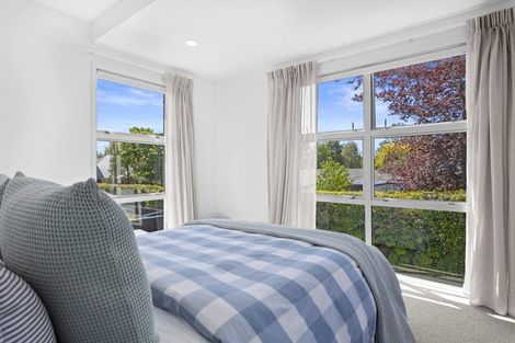 Photo of property in 76a Glandovey Road, Fendalton, Christchurch, 8052